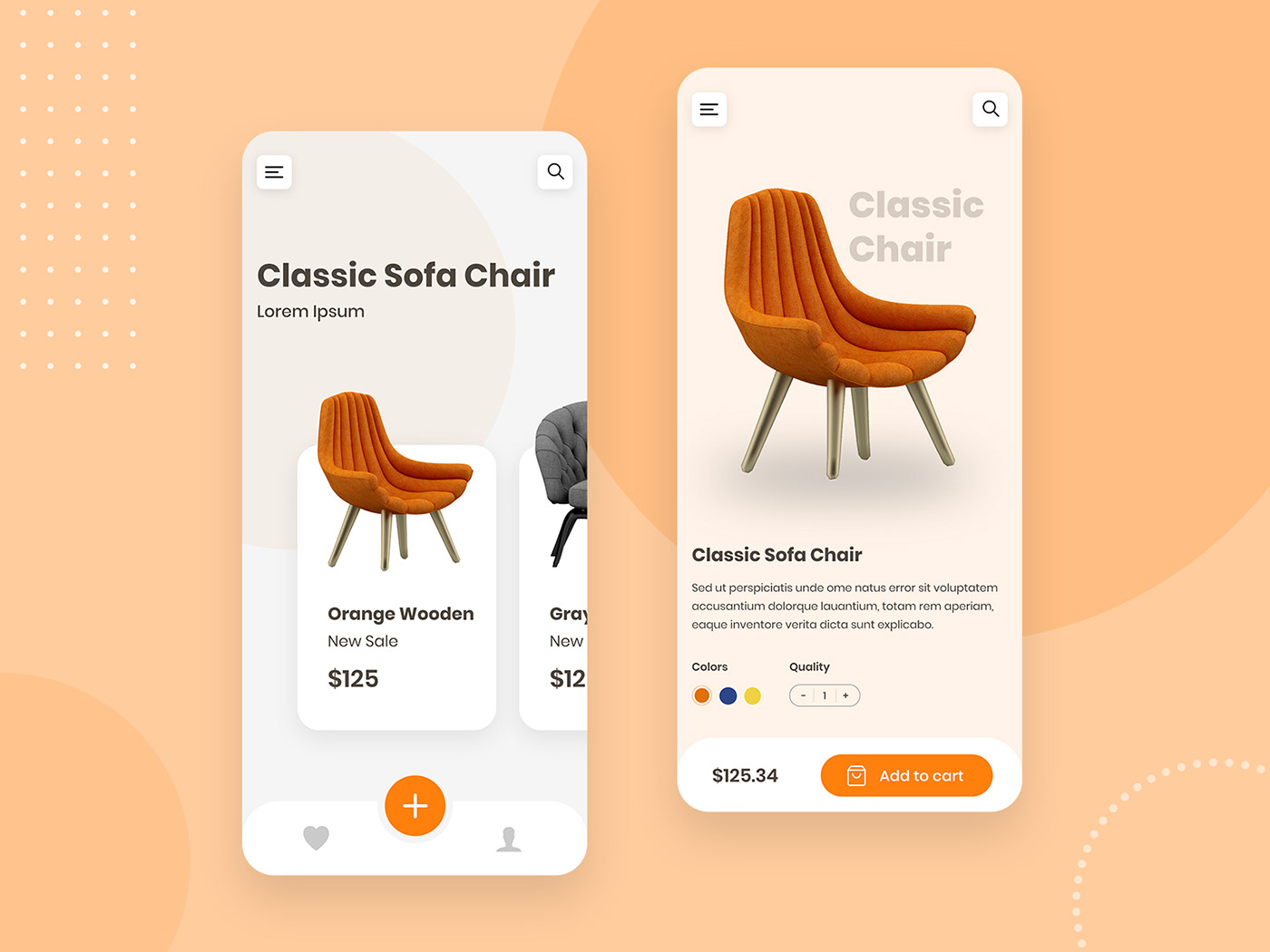 Digital Marketing Strategist